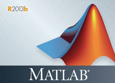 Matlab22Matlabʵֵֶ